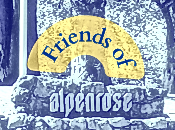 Friends of Alpenrose